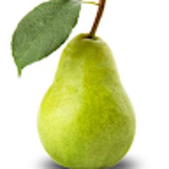 Kuba Grundszok
