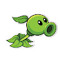 kkab fun world