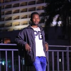 Mohammed Hassan