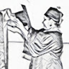 Luis Silva