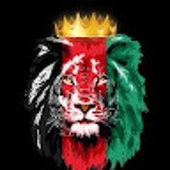 Murteza_ afg