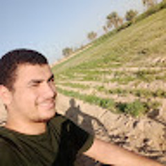 احمد مصطفى