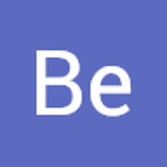 Be Dan