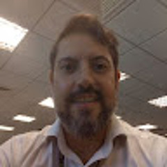 Danilo Esteves