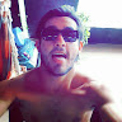 Sebastian Rodriguez
