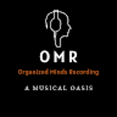 omr studios