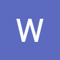 Wesamwesam Wesam