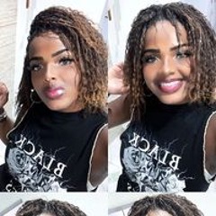 Jessica Santos