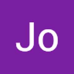 Jo k