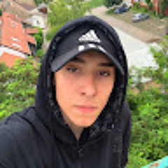 Povlo & Fabrizzio Shukarelli - ASFALT PRIČA (Original).mp3