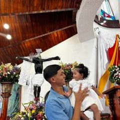 Josue Guzmán