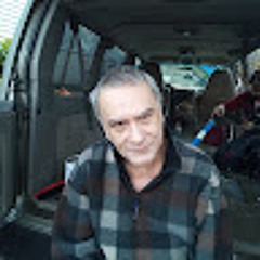 R Scott Sutton
