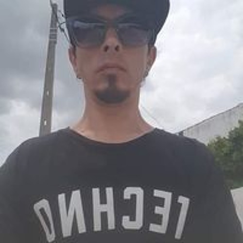 Carlos Nobre’s avatar