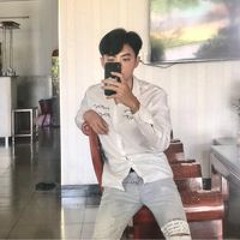 Nhật Trường