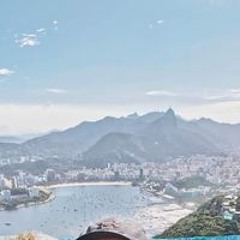 André Rodrigues