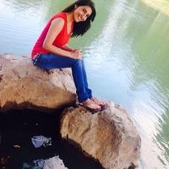 User 912657030
