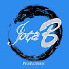 JotaB