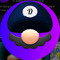 SuperDom64