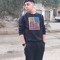 Dawlyy Zeyad Hossam