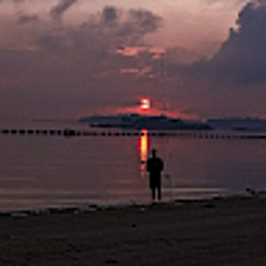Rifqi Aidil
