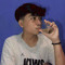 Dwi maulana