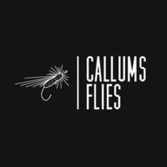 Callum's Flies