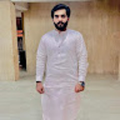 Faisal gujjar gujjar