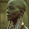 RAHAMIA-OLUKUN SHABAKA