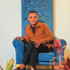 فهد احمد