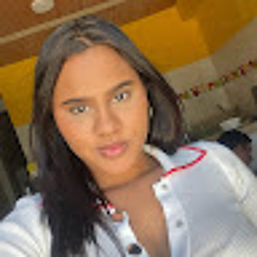 Roximar Arroyo’s avatar