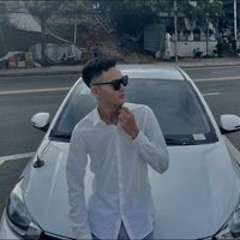 Nguyễn Văn Thạnh