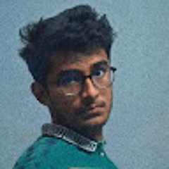 ADITYA CHAUHAN