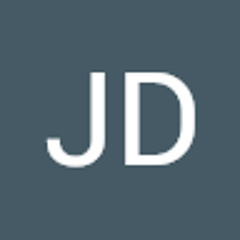 JD KOKE