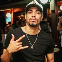 Paulo Henrique