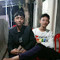 Nhật Trần