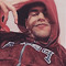 Mohamed Seroura