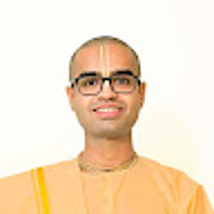 Ajitananda Das