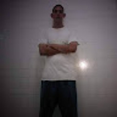 Sea Douglas Chase Dewitt