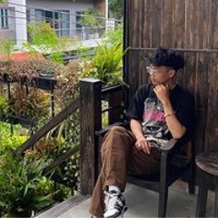 Tu Dinh