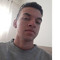 Eduardo Lessa