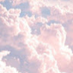 Magicschooldropout e