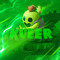 KUBER