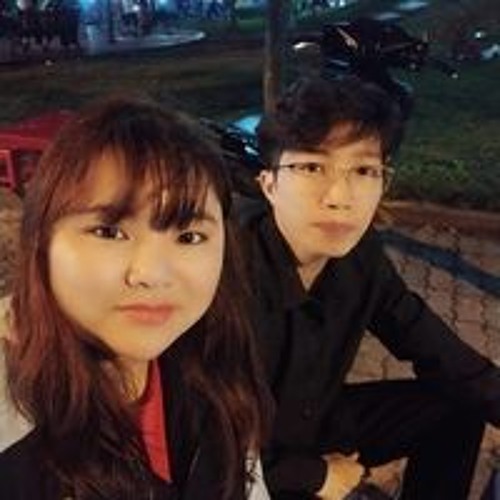 Kaka Cuong’s avatar