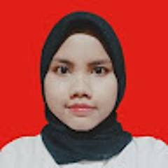 Adya Putri