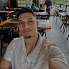 Alexandre Fernandes