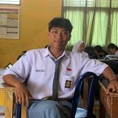 Putra Mamora