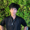 Aditya Tiwari