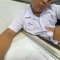 Kawin Kawin