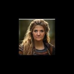 Debra Cudnowski