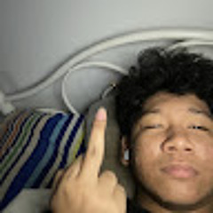 Pariwat Nonsa